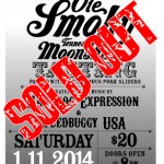 ole_smoky_Sold_Out.ai