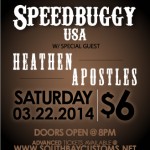 Speedbuggy_Heathen_Apostles