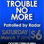 trouble_no_more_PBR