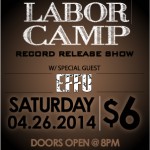 Labor_Camp_2