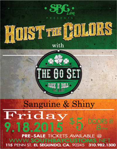 Hoist_The_Colors_09_18_15