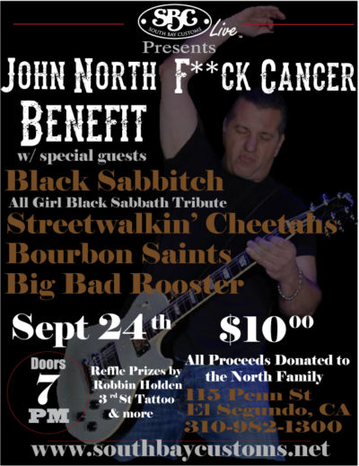 john_north_benefit
